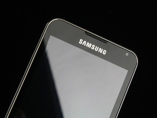 17张大图首曝5吋三星Galaxy G70平板