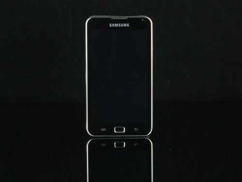 17张大图首曝5吋三星Galaxy G70平板