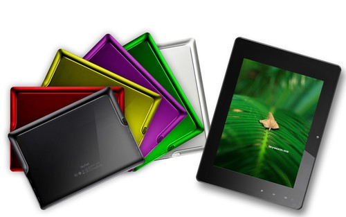 �ҵ��ͷ��ά�Ƴ���ƷMIDƽ��M6 ��1680Ԫ 