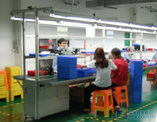 ����ƽ������������� ���׹������ع� 