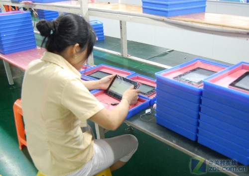 ����ƽ������������� ���׹������ع� 