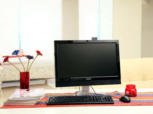 װWin7������ ͬ������V39һ������� 