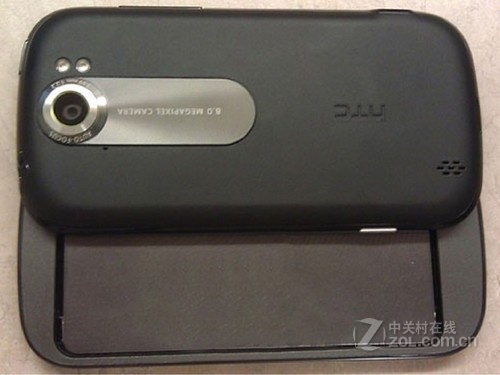 HTC myTouch 4G Slide��˫�ˣ� ͼƬ(1)-Ѹ����Ѷ