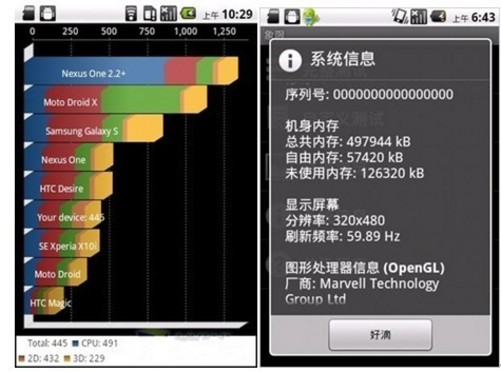 怎么测试电脑性能?_电脑性能怎么测试_手机性能测试