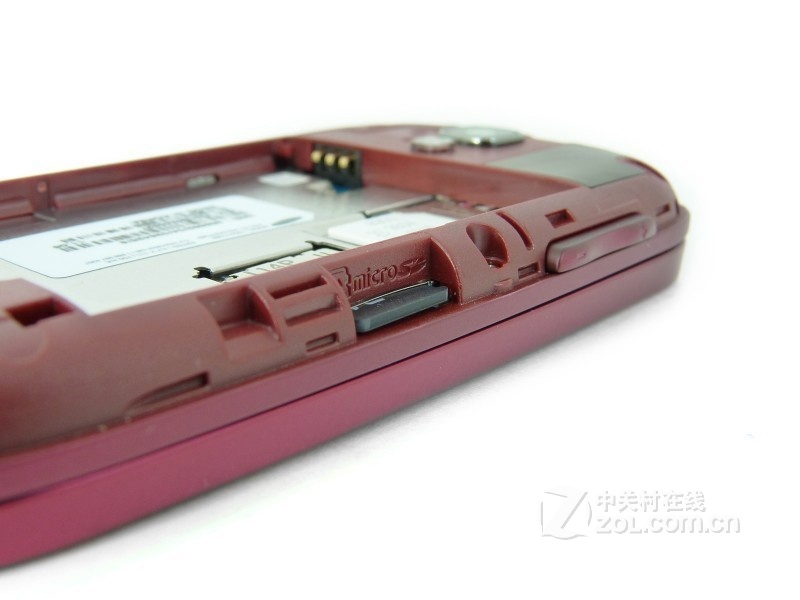 ���ǣ�Samsung��T-MobileͼƬ���� ��7�� -ZOL�йش����ߵ�7��