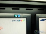 ȫٵ1290Ԫ 