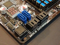 ��ɱǧԪP67 �ݲ�ȫ�̳�ƵZ68��799Ԫ 