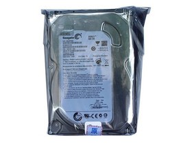 ϣ��500GB 7200ת 16MB SATA3��ST3500411SV��ͼƬ