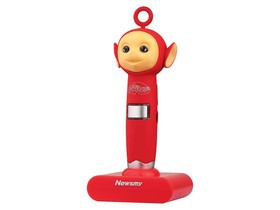 �����ۿƼ� ѧϰ�ʡ�Ŧ�� ���߱�������� С�� 19A��4GB�������/ԭװ��Ʒ ȫ������