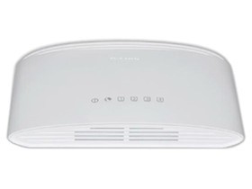 D-Link DI-504NͼƬ