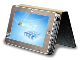 XPϵͳ ����ƽ����� Ƥ������ PC729��16G WIFI�棩�ؼ۴�����