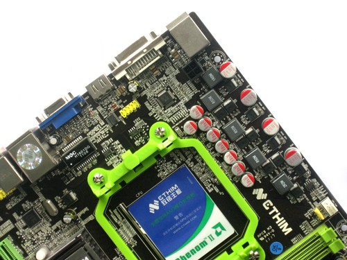 ���ɵͼ� ����780C����399 