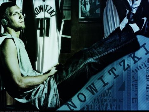 你让我整夜摇摆:NBA2011总冠军限量珍藏版耳