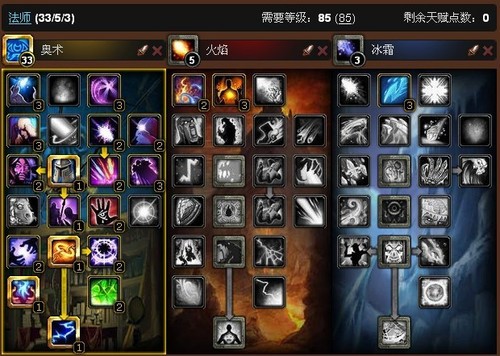 ħ������4.1ʮ��ְҵר������������Ԥ�� 