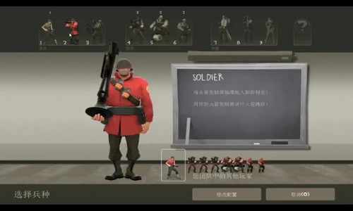 ÿ�����β���������Ҫ��2����ϸ���⣡ 