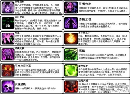 ħ������4.1ʮ��ְҵר������������Ԥ�� 