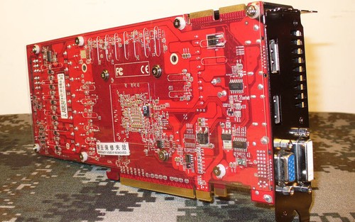 ǧԪ�Կ��±�� ��Ҽ��HD6790���ϣ� 