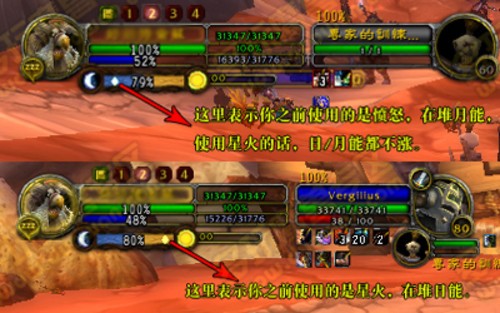 ħ������4.1ʮ��ְҵר������������Ԥ�� 