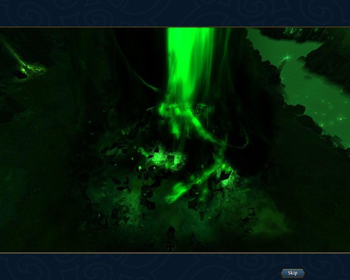 ���ܾ��� ��Ӣ���޵�6��Beta���԰����� 