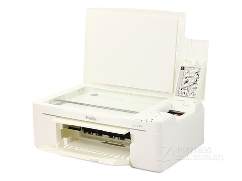 ���һ�ϲ���ҳ� ʮһ�칫�豸�г����� 