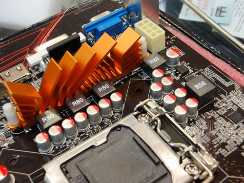 ����398Ԫ U3ȫ��̬���H61���������� 