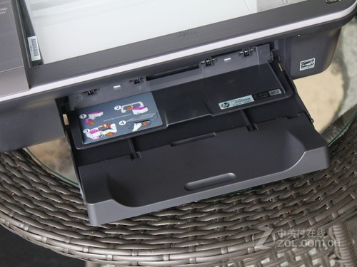 Многофункциональный принтер Hewlett/Packard HP1050 Многофункциональный принтер Hewlett/Packard HP1050