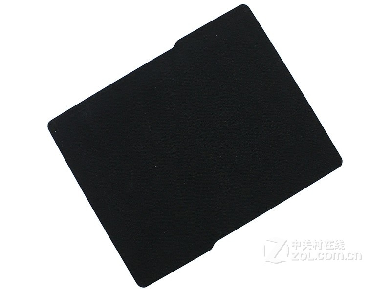 【高清图】游戏狂人(GAME MADMAN)M系列