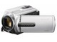 ����SR21E