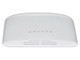 D-Link DI-504N