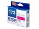 ������T1733