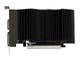 ̫����G210/1G/SDDR3(DT512)��սʿ
