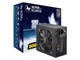 ����ѩ��500W��SF-500P14XP(BK)��