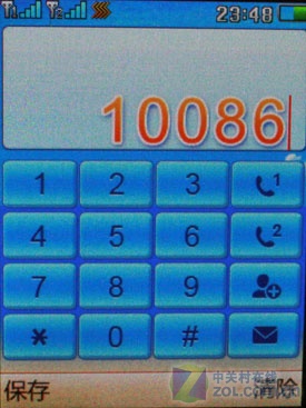 ̩M6 