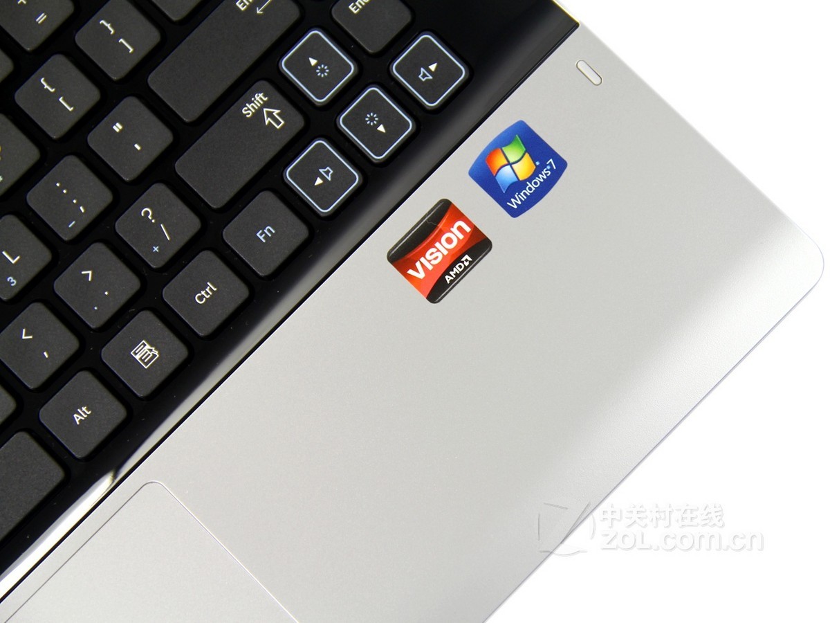  RV415 XP FN F4 probook 640 G1 