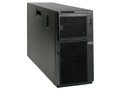IBM System x3400 M3(737972C)