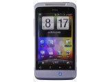 HTC G15(Salsa) HTC G15(Salsa)