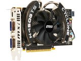 ΢�� N450GTS Cyclone 1GD5/OC-H