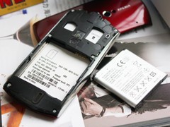 ���� MT15i ��ɫ ��ز�ͼ 