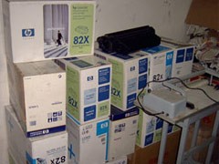 ������֪�� ԭװ�ĲĻ��շ�ʽ̽�� 