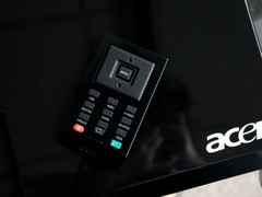 Acer X1261P 