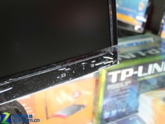 LED+2000:1AOC 20Һ890Ԫ 