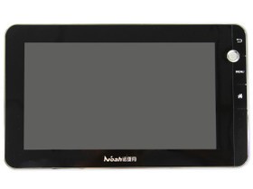 �����ۿƼ� ���Ųɹ���ŵ���� U5��8GB�� ѧϰ��/����ֵ������ԭװ��Ʒ ȫ������