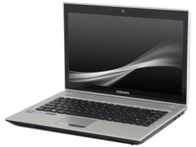 �ᱡ�е�����Ʒ��������Q460-JS01 I3-2310/2G/500G/GT540 1Gǿ������/����3.0/Win7