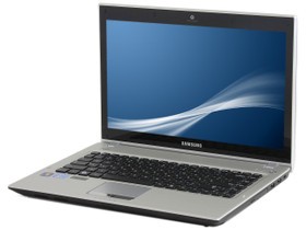 �ᱡ�е�����Ʒ��������Q460-JS01 I3-2310/4G/640G/GT540 2Gǿ������/����3.0/Win7