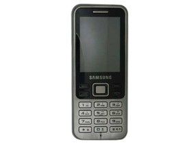 ����ʵ����ר�������� C3322 ˫��˫�� 2.2Ӣ��QVGA��Ļ �����ֻ� ֱ���ֻ� �л� ����