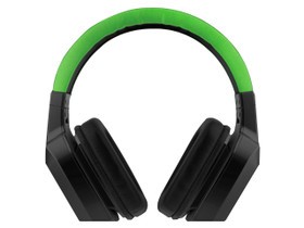 Razer Electra�����ݾ�ͼƬ
