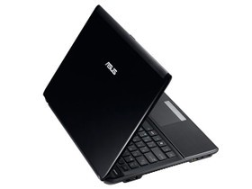 ��˶ X5JX35IJ-SL
