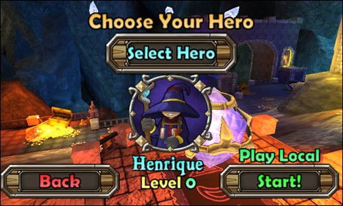 3D���Ρ������ػ��ߡ� ���Ͷ�MOMO5��Ϸ���� 