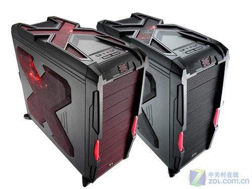 ��������� ��Ϸ����V8������399Ԫ 