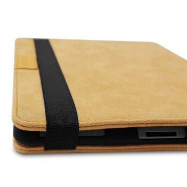 רΪipad2 ºԼ޲239Ԫ 